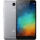 Xiaomi Redmi Note 3 32GB Dual SIM LTE Dark Grey - 331541 - zdjęcie